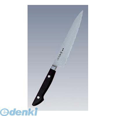 ●外寸1：245●重量：90g●板厚厚み：背:1.8●材質1：日本鋼●刃渡り：13.5cm●日本鋼を使用し、最もポピュラーな庖丁です。●片刃●1辺(mm)：50●2辺(mm)：270●3辺(mm)：20●重量(g)：130●製品重量(g)：904582226413193類似商品はこちら7925300 堺孝行ペティーナイフ 18cm8,907円7925200 堺孝行ペティーナイフ 15cm7,277円7925000 堺孝行ペティーナイフ 12cm6,639円4887800 ミソノ スウェーデン鋼 ツバ付11,811円4890700 ミソノ モリブデン鋼 ツバ付 9,970円7924600 堺孝行牛刀 30cm 150114,362円7924500 堺孝行牛刀 27cm 150112,004円7924400 堺孝行牛刀 24cm 150110,445円7924300 堺孝行牛刀 21cm 15019,970円7924200 堺孝行牛刀 18cm 15019,119円7926400 堺孝行洋出刃 30cm 15018,683円7926300 堺孝行洋出刃 27cm 15017,266円