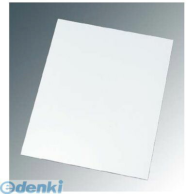 7947800 EBM アクリル レクタンギュラー ケーキプレート 50cm 4548170054677