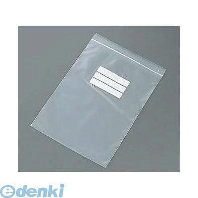 8049700 ユニパック マーク MARK−8F（3000枚入） 4548170092204