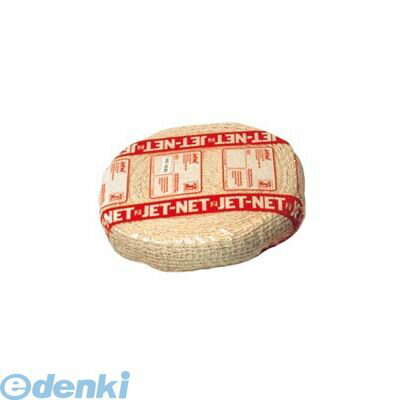 8075600 ジェットネット（1ロール）5LNS−18 4548170264533