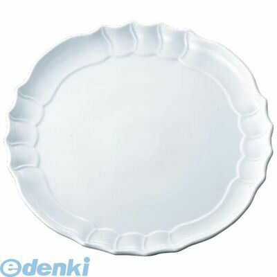 (LINEクーポン有)8078100 ロイヤル 広渕丸 サービスプレート No．850 50cm 8021124005605