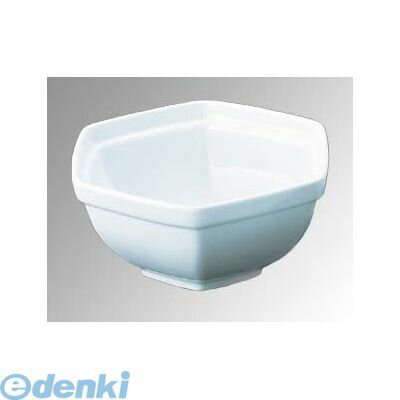 楽天市場】ロイヤル アルバート（サラダボウル｜食器）：食器