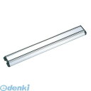 8117900 ヴォストフ アルミ マグネット式 ナイフホルダー 7228-50cm 4002293107837