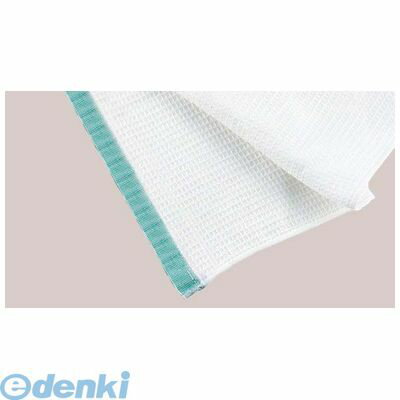 ●外寸1：330×700●材質1：綿100%●材質2：スリット糸「ミューファン」●安全・無害な抗菌力！銀は乳幼児の服用薬に使われるほど、安全な金属。人体に影響を与える化学薬品等も使用していないので、安心です。●漂白剤・柔軟剤の使用もO.K。...