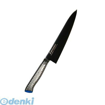 ●外寸1：340●重量：150g●板厚厚み：背:2.0●材質1：ブレード：モリブデンバナジューム鋼●材質2：ハンドル：18-8ステンレススチール●洗浄機：○●消毒保管庫：○●刃渡り：21cm●ブレード部：耐久性に優れたモリブデンバナジューム鋼 職人による手砥ぎ刃付●ハンドル部：18-8ステンレススチール モナカ構造 握り易いフィット感のある特殊形状●切れ味最高 ハンドルのフィット感は絶妙かつ衛生的●両刃●1辺(mm)：90●2辺(mm)：420●3辺(mm)：30●重量(g)：310●製品重量(g)：1504548170140639類似商品はこちら8734100 EBM E−pro PLUS 7,921円8734110 EBM E−pro PLUS 7,921円8734160 EBM E−pro PLUS 7,921円8734120 EBM E−pro PLUS 7,921円8734450 EBM E−pro PLUS 12,107円8734350 EBM E−pro PLUS 9,852円8734250 EBM E−pro PLUS 8,514円8734050 EBM E−pro PLUS 7,276円8811550 EBM E−PRO モリブデン5,023円8734440 EBM E−pro PLUS 12,107円8734400 EBM E−pro PLUS 12,107円8734410 EBM E−pro PLUS 12,107円