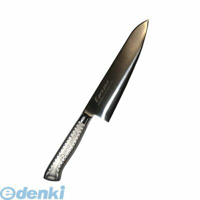 8734200 EBM E−pro PLUS 牛刀 24cm シルバー 4548170140653