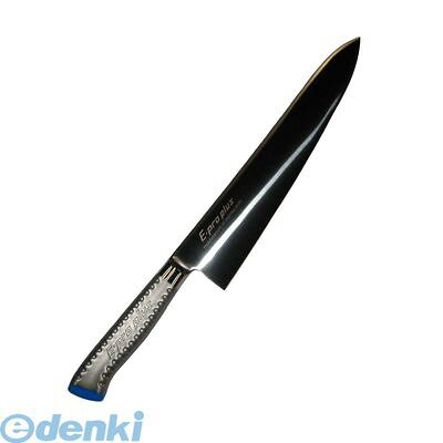 ●外寸1：440●重量：260g●板厚厚み：背:3.0●材質1：ブレード：モリブデンバナジューム鋼●材質2：ハンドル：18-8ステンレススチール●洗浄機：○●消毒保管庫：○●刃渡り：30cm●ブレード部：耐久性に優れたモリブデンバナジューム鋼 職人による手砥ぎ刃付●ハンドル部：18-8ステンレススチール モナカ構造 握り易いフィット感のある特殊形状●切れ味最高 ハンドルのフィット感は絶妙かつ衛生的●両刃●1辺(mm)：90●2辺(mm)：490●3辺(mm)：30●重量(g)：430●製品重量(g)：2604548170140844類似商品はこちら8734350 EBM E−pro PLUS 9,776円8734250 EBM E−pro PLUS 8,514円8734150 EBM E−pro PLUS 7,845円8734050 EBM E−pro PLUS 7,201円8734440 EBM E−pro PLUS 12,030円8734400 EBM E−pro PLUS 12,030円8734410 EBM E−pro PLUS 12,030円8734460 EBM E−pro PLUS 12,056円8734430 EBM E−pro PLUS 12,030円8734420 EBM E−pro PLUS 12,030円8734320 EBM E−pro PLUS 9,776円8734360 EBM E−pro PLUS 9,685円