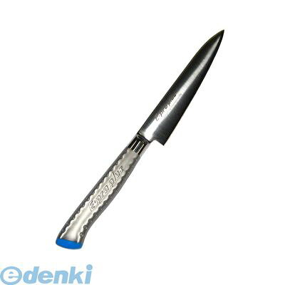 ●外寸1：230●重量：70g●板厚厚み：背:2.0●材質1：ブレード：モリブデンバナジューム鋼●材質2：ハンドル：18-8ステンレススチール●洗浄機：○●消毒保管庫：○●刃渡り：12cm●ブレード部：耐久性に優れたモリブデンバナジューム鋼 職人による手砥ぎ刃付●ハンドル部：18-8ステンレススチール モナカ構造 握り易いフィット感のある特殊形状●切れ味最高 ハンドルのフィット感は絶妙かつ衛生的●両刃●1辺(mm)：70●2辺(mm)：300●3辺(mm)：30●重量(g)：160●製品重量(g)：704548170140912類似商品はこちら8734650 EBM E−pro PLUS 6,246円8734520 EBM E−pro PLUS 6,117円8734560 EBM E−pro PLUS 6,117円8734500 EBM E−pro PLUS 6,117円8734540 EBM E−pro PLUS 6,117円8734510 EBM E−pro PLUS 5,872円8811950 EBM E−PRO モリブデン3,122円8734640 EBM E−pro PLUS 6,002円8734610 EBM E−pro PLUS 6,246円8734600 EBM E−pro PLUS 6,246円8734630 EBM E−pro PLUS 6,246円8734620 EBM E−pro PLUS 6,246円