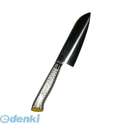 ●外寸1：295●重量：145g●板厚厚み：背:2.0●材質1：ブレード：モリブデンバナジューム鋼●材質2：ハンドル：18-8ステンレススチール●洗浄機：○●消毒保管庫：○●刃渡り：16.5cm●ブレード部：耐久性に優れたモリブデンバナジューム鋼 職人による手砥ぎ刃付●ハンドル部：18-8ステンレススチール モナカ構造 握り易いフィット感のある特殊形状●切れ味最高 ハンドルのフィット感は絶妙かつ衛生的●両刃●1辺(mm)：80●2辺(mm)：340●3辺(mm)：30●重量(g)：270●製品重量(g)：1454548170141032類似商品はこちら8812130 EBM E−PRO モリブデン4,378円8734750 EBM E−pro PLUS 7,276円8734720 EBM E−pro PLUS 7,276円8734740 EBM E−pro PLUS 7,276円8734760 EBM E−pro PLUS 7,276円8734700 EBM E−pro PLUS 7,109円8812160 EBM E−PRO モリブデン4,378円8812100 EBM E−PRO モリブデン4,378円8812120 EBM E−PRO モリブデン4,378円8812110 EBM E−PRO モリブデン4,378円8812140 EBM E−PRO モリブデン4,378円8812150 EBM E−PRO モリブデン4,378円