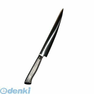 (LINE�����ݥ�ͭ)8734960 EBM E−pro PLUS �ڰ� 24cm �֥�å� 4548170141209