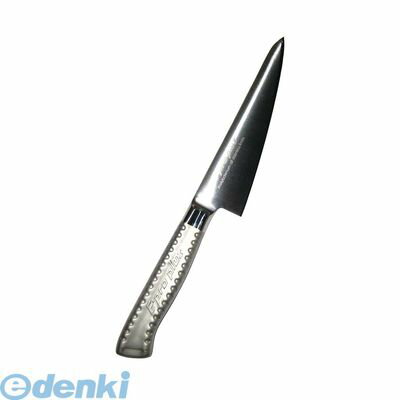 (LINEクーポン有)8735400 EBM E−pro PLUS 骨スキ 角型 15cm シルバー 4548170141285