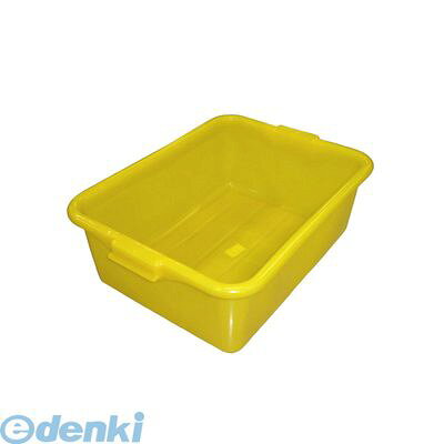 ●外寸1：508×381×H178●重量：800g●材質1：ポリプロピレン●洗浄機：○●耐熱・耐冷温度：120℃●原産国：アメリカ●調理現場では食品別、ゾーン別の色分けが一般化してきました。半透明のフードストレージですので、中の食材が目で確認ができて便利です。●1辺(mm)：400●2辺(mm)：550●3辺(mm)：180●重量(g)：8000084058270851類似商品はこちら8774410 トラエックス カラーフードス4,536円8774430 トラエックス カラーフードスト4,536円8774490 トラエックス カラーフードスト4,536円8774420 トラエックス カラーフードス4,536円8774550 トラエックス カラーフードスト7,428円8774480 トラエックス カラーフードス4,536円8774610 トラエックス カラーフードスト7,311円8774660 トラエックス カラーフードス4,575円8774510 トラエックス カラーフードス4,536円8774460 トラエックス カラーフードス4,536円8774470 トラエックス カラーフードスト4,536円8774540 トラエックス カラーフードスト7,428円