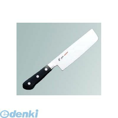 (LINE�����ݥ�ͭ)8812200 EBM E−PRO ���֥ǥ� ���Ϸ� 16��5cm 4548170067813