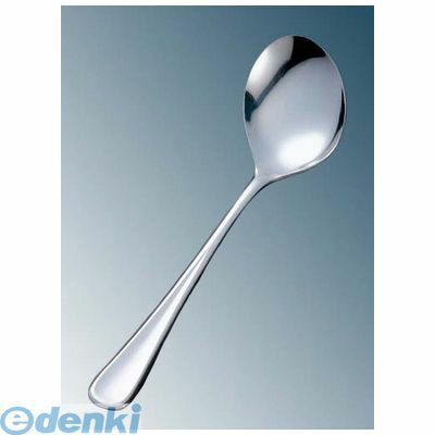 【12/5限定！抽選で最大100％ポイントバック】8831700 18−10 介護用 ヘルパースプーン 大 右手用(HP-01..