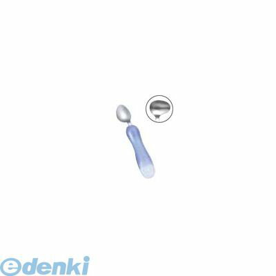 8833720 UD 󥫥ȥ꡼ եƥ UD−6 ֥롼 4949789310145