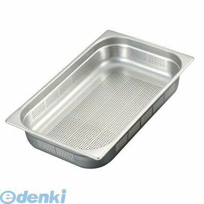 8852800 EBM 18��8 ���������ȥ��Ρ���ѥ� 1��1 200mm 4548170089068