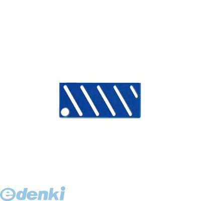●内寸1：切り込み：68×6(4ヶ所)●内寸2：切り込み：26×6(1ヶ所)●内寸3：切り込み：φ16(1ヶ所)●材質1：ABS樹脂4548170090859類似商品はこちら8893610 HACCP庖丁差用カラープレー545円8893410 HACCP庖丁差用カラープレー545円8893910 HACCP庖丁差用カラープレー545円8893710 HACCP庖丁差用カラープレー545円8893510 HACCP庖丁差用カラープレー545円8894010 HACCP庖丁差用カラープレー545円8893800 HACCP庖丁差用カラープレー545円8893400 HACCP庖丁差用カラープレー545円8893600 HACCP庖丁差用カラープレー545円8894000 HACCP庖丁差用カラープレー545円8893700 HACCP庖丁差用カラープレー545円8893900 HACCP庖丁差用カラープレー545円