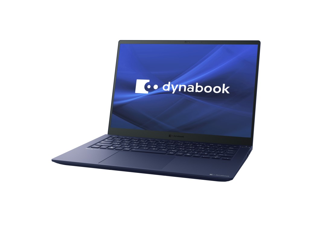 A643KWFC12HA 「直送」 Dynabook dynabook RJ74/KW：Intel Core i5-1240P、メモリ16GBx1、256GB_SSD、14.0FHD、無線LAN+BT、Win11Pro、Office無、WEBカメラ、顔認証センサー、指紋認証、1年保証 