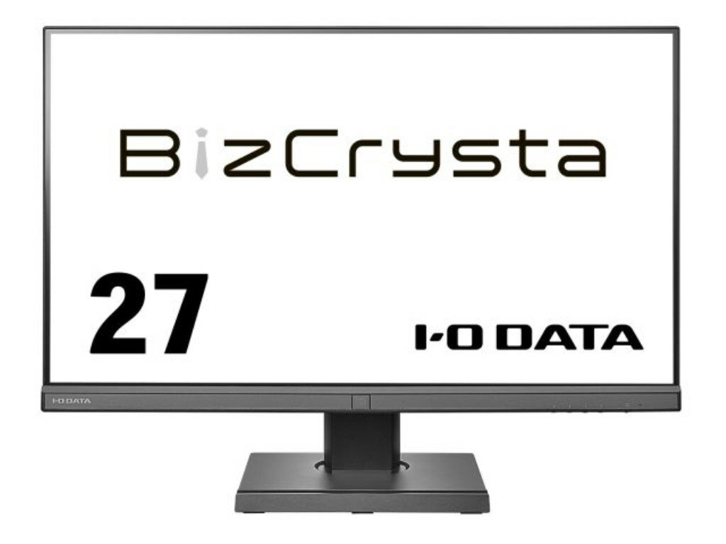 LCD-BCQ271DB-F-AG ľסԲġ¾᡼ƱԲġ ǡ 5ǯݾڡUSB Type-C27磻ɱվǥץ쥤 ݥǥ ֥å 1