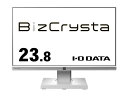 LCD-BC241DW-F-AG uvysE[J[sz ACEI[Ef[^@ u5Nۏ؁vUSB Type-C23.8^ChtfBXvC Rۃf zCg y1z