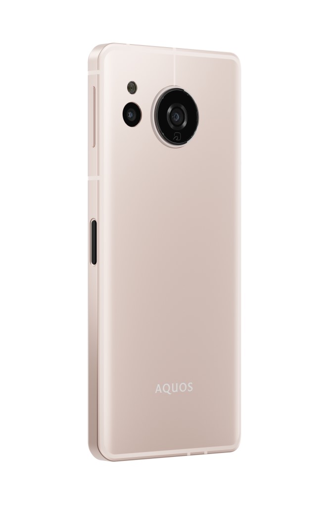 SHM26AXC ľסԲġ¾᡼ƱԲġ 㡼 AQUOS sense8 饤ȥåѡ SIMե꡼ 20