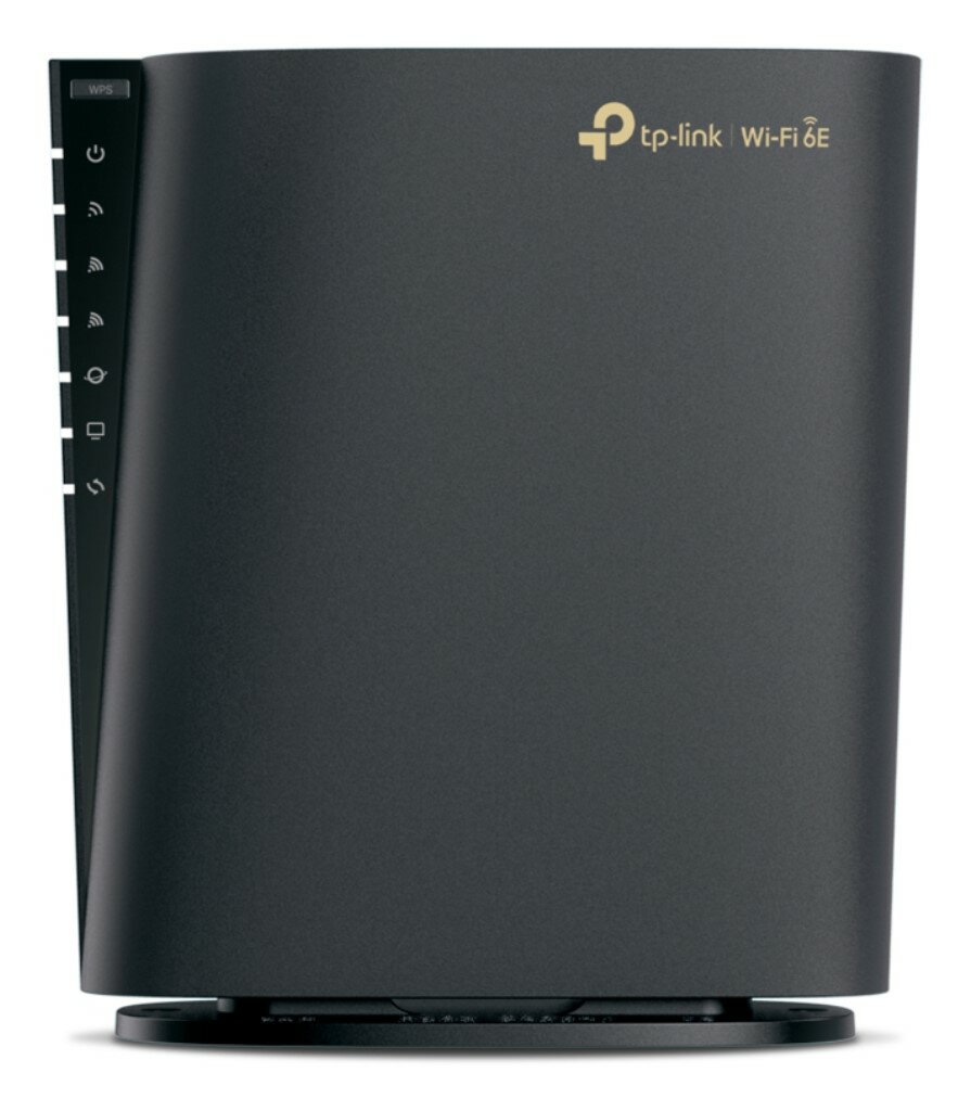 ARCHER AXE5400(JP) uvysE[J[sz TP-Link AXE5400 gCoh }`MKrbg Wi-Fi 6E[^[ y1z