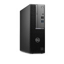 DTOP108-022P1 「直送」【代引不可・他メーカー同梱不可】 デル・テクノロジーズ OptiPlex 7010 SFF(Core i5-12500/8GB/SSD・256GB/SuperMulti/Win11Pro/Office Personal 2021/1年保守) 【1入】