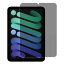 MDS-PFLIPM6 ľסԲġ¾᡼ƱԲġ ǥ iPad mini(6)б ɻߥե ޥå 1