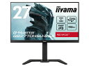 GB2770HSU-B5A uvysE[J[sz C[} 27^ChtfBXvC G-MASTER GB2770HSU-B5A(1920x1080/IPSplFAST IPS/HDMI/DisplayPort/~/]/ubN) y1z