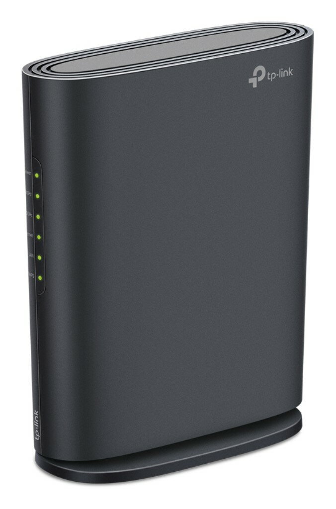 ARCHER AC1900(JP) ľסԲġ¾᡼ƱԲġ TP-Link AC1900 MU-MIMO Wi-Fi롼 1