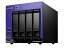 HDL4-Z19SATA-8/U ľסԲġ¾᡼ƱԲġ ǡ Windows Server IoT 2019 for Storage Standard4ɥ饤ˡ͸NAS 8TB 1