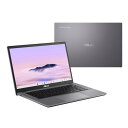 CX3402CBA-MW0153 ľסԲġ¾᡼ƱԲġ ASUS JAPAN NB/å졼/14.0磻TFT顼վ1920x1080/ƥ Core i3-1215U/8GB/ƥ UHD եå/