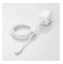 MPA-ACCP7930WF uvysE[J[sz GR AC[d/X}zE^ubgp/USB Power Delivery/30W/USB-CP[u/1.5m/낿 y1z