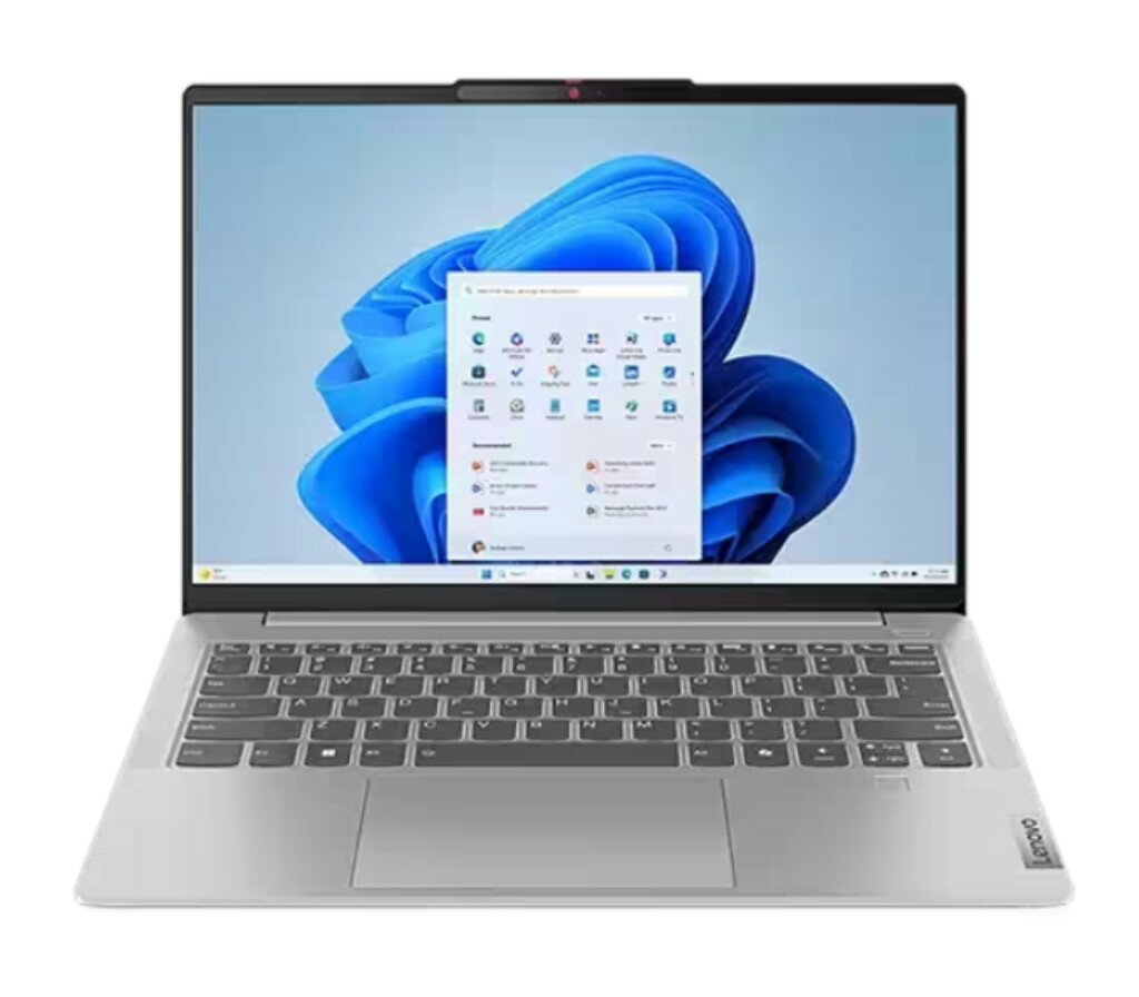 83DA001MJP ľסԲġ¾᡼ƱԲġ Υ Lenovo IdeaPad Slim 5i Gen 9(14.0/Ultra 5 125H/16GB/512GB/Win11Home/Microsoft 365 Basic + M