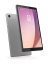 ¬Υǥ󥭤㤨ZAD30094JP ľסԲġ¾᡼ƱԲġ Υ Lenovo Tab M8(4th Gen2024(8.0/Android 13/ƥå졼/4GB+64GB/WWAN 300ۡפβǤʤ10,085,130ߤˤʤޤ