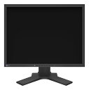 S2134-HBK uvysE[J[sz EIZO FlexScan21.3C`J[tj^[(1600x1200/DisplayPort(HDCP 1.3)ADVI-D(HDCP 1.4)AD-Sub 15s(~j)/u