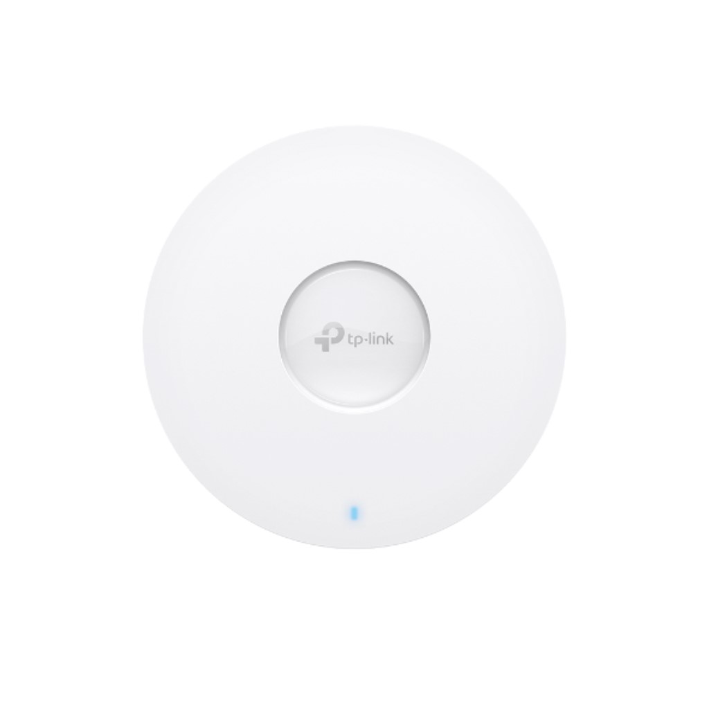 EAP660 HD(EU) V2 ľסԲġ¾᡼ƱԲġ TP-Link AX3600 ޥӥå  Wi-Fi ݥ 1