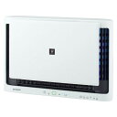 シャープ 株 IZC75SB3 SHARP FU-MK500-W/S交換用イオン発生ユニット