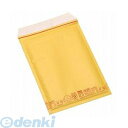 ユニオンキャップ No.825T 150袋入 クッション封筒 ポップエコNo.825T No.825-T