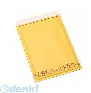 仕様封筒サイズ：240×285+50mm内寸：220×275mmサイズ目安：B5、角3類似商品はこちらユニオンキャップ No.850T 100袋入 12,610円ユニオンキャップ No.830T 100袋入 8,668円ユニオンキャップ No.825T 150袋入 12,403円ユニオンキャップ No.810T 300袋入 12,145円ユニオンキャップ No.860T 50袋入 ク11,244円ユニオンキャップ No.8CDT 200袋入 12,996円オキナ CP840 エコクッション封筒 CP8248円UNIKA TL-840 Tロック TLタイプ4,716円UNIKA TLS-840 Tロック ステンレ9,451円電菱 DENRYO PVX-840T 直送 代138,251円サンコーテクノ T840 テクノ オールアンカ5,204円UNIKA SC-840 ルーティアンカーSC7,590円　