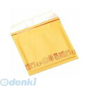 ユニオンキャップ No.8CDT 200袋入 クッション封筒 ポップエコNo.8CDT No.8-CDT