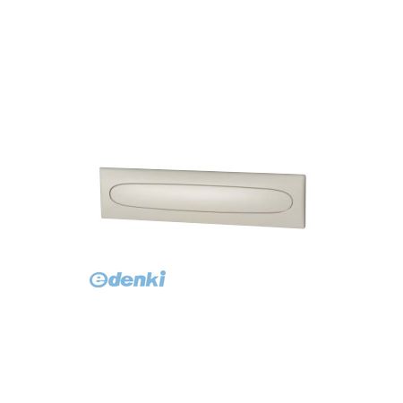 (LINEクーポン有)パナソニック電工 Panasonic XCTBR6531N CTBR6531Nポストランプ付