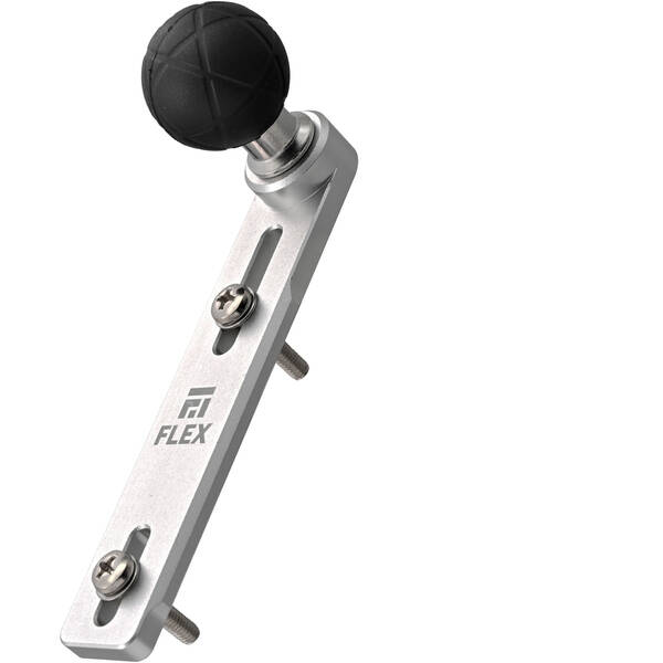 【商品説明】●スマートフォンホルダー フレックス FSH-1/FSH-2/FSH-3用 オプション品●純正ブレーキマスター上部に装着でき、ハンドルバーに取付スペースのない車両(スクーター等)に対応するベース●【適合スマホホルダー】FSH-1(品番：60705、60707、60709)、FSH-2(品番：61822)、FSH-3(品番：61826)●総重量700gまで対応(スマートフォン・ケース・ホルダー・サンバイザー装着時相当)※ FLEXボールマウント仕様以外の製品には取り付け不可類似商品はこちらデイトナ DAYTONA デイトナ 689099,247円デイトナ DAYTONA 61831 フレック2,707円デイトナ DAYTONA デイトナ 685882,707円デイトナ DAYTONA デイトナ 656011,808円デイトナ DAYTONA デイトナ 68587726円デイトナ DAYTONA デイトナ 493391,595円デイトナ DAYTONA 64010 デイトナ2,289円デイトナ DAYTONA 66263 RESO6,237円デイトナ DAYTONA 66288 RESO1,554円デイトナ DAYTONA 66292 RESO1,554円デイトナ DAYTONA 63939 フレック1,644円デイトナ DAYTONA デイトナ 2504130,919円