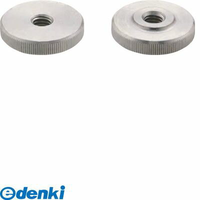 (LINE�����ݥ�ͭ)���ޥ������ݥ졼����� IMAO TKN6SL-SUS �ʡ���ɥ���Υ�TKN6SLSUS