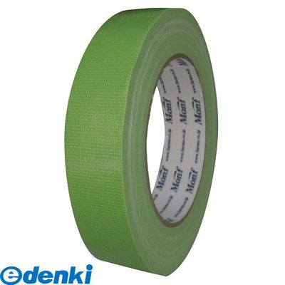 եȡ2591201025 Ǵơ  25mm25m No8021