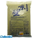 家庭化学工業 3590803003 京壁 No3 三坪用 2700g じゅらく壁 kateikagaku 補修用品 壁材 Kateikagakukogyo