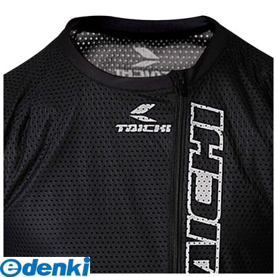 (LINEクーポン有)RSタイチ 4997035594689 NXU915 TAICHI インナースーツ BLACK M ブラック TAICHIインナースーツ