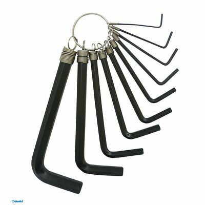 PROMOTE ץ⡼ 4516474005107 RW1000 ϻ  10