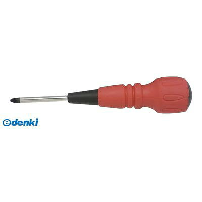 (LINEクーポン有)PROMOTE プロモート 4516474030116 7174 TILL R＆Rドライバー ＋2x100mm