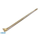 PROMOTE プロモート 4516474061141 BK600 防爆 クローバー 600mm
